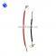 Low Voltage 2 core dc twin solar photovoltaic(pv) pv 1f cable pv cable 6mm2 solar cable