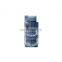Durable Industrial Paint Electric Mixer Commercial Blender