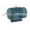 y2 series three phase 1.5kw motor for sale