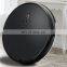 2020 FR9T voice controlled sweeping robot sweeping robot top products intelligent sweeping robot
