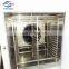 High efficient mealworms freeze dryer manufacture for pet food