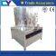 Multi-functional pigeon feather removing machine / small bird feather cleaning machine / poultry feather plucking machine