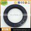 72X105X12 Oil Seal 72x105x12 Radial Shaft Seals NBR rubber seals 72x105x12