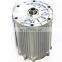 Professional custom production 3KW 3.5KW  Motor For  Electric Vehicle