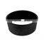 Harbour Newest Yoga Pilates Exercise Back Wheel Yoga