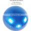 Harbour Sports Anti Burst Inflatable Yoga Balls
