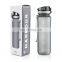 Harbour customised gym fitness eco friendly thermal biodegradable outdoor sport water bottle