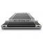 YPOO treadmill walking flat treadmill folding walking machine