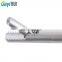 Reusable v-shaped straight needle holder forcpes laparoscopic instruments