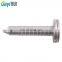 Thoracoscopic Trocar for  laparoscopic surgical instrument
