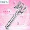 high quality magnetic scraping tools skin scraping treatment tools