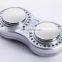 Fat Burning EMS Ultrasonic Machine Ultracavitation EMS Bioelectricity Weight Loss Machine