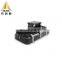 Railway passenger car lighting subway rail system train lights