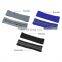 Circle Fitness Set Elastiche Wrist Elastic Rubber Sports Yoga Loop Hip Resistance Bands