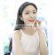 joyroom t03s open window wireless earphone