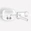 TWS Wireless Bluetooth Earbuds Stereo Sound Earphones for Sports i10