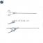 Reliable Supplier Surgical Instruments Endoscopic Needle Holder