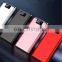 Mobile Power Bank 10000mah,Power Banks And USB Chargers,Mobile Power Supply