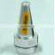 Professional 4 in 1 Tattoo Laser OPT RF IPL hair removal machine With CE approved