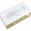Ultrasound Ultrasonic Pore Removal Face Peel  Skin Cleaner Beauty Machine