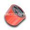 BMM932 Customized  High Torque Low Speed Electric Skateboard  PU Tyre 100W 180W Brushless 70 Hub Motor