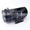 24V 4KW factory price high rpm high torque  dc power motor for forklift ZD2973H