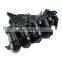 4M5G9424FT For 06-12 Ford Focus OE Style Engine Air Intake Manifold 4M5G9424FT High Quality