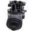 Oil Filter Housing Cooler   Gasket  03L115389C  03L115389B  03L115389G 03L117021C  High Quality