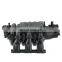 06E133201AA Intake Manifolds For Audi A6 A7 A8 C7 2.5 2012-2017 06E133201R High Quality