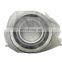 High Speed High Precision NSK Angular Contact Ball Bearing 7300 7301 7302 7303 7304 7305 7306 7307