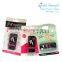 OEM/ODM Moisturizing Foot Cream for Cracked Heels