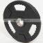 Hot Selling Fitness Accessories Cheap 20kg Barbell Weight Plates
