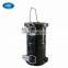 100x200mm Plastic Cylinder Mould for Concrete Test Steel Cylinder Mould 100x200 mm