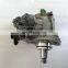 Bosch CP4 pump 0445010766 for JMC