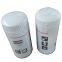 Screw air compressor oil filter cartridge 1613610500