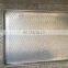 Industrial air source Heat Pump Food dehydrator / Dryer / drying machine