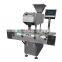 Fully automatic soft gel capsule counting filling machine / counting equipment