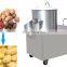 Commercial electrical arrowhead washing peeling machine
