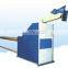 TSM multi-purpose automatic sewing machine