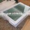 sell 3-19mm tempered refrigerator shelf glass high quality shelf glass