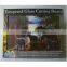 Professional Supplier First Grade Glass Cutting Board With Smooth Surface