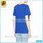 2016 Hot Sale Trendy Lady T shirt Classic Cotton Women T shirt