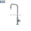 advanced laboratory ss tap,stainless steel lab faucet