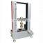 ASTM D412 10KN Electronic Manufacturer Price Used Plastic Rubber Universal Tensile Testing Machine