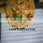 M5X180 Swing Motor For E330C E330D E336D 334-9973