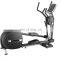 Best quality exercise elliptical cardio equipment cross trainer fitness machine for bodybuilding