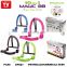 AS SEEN ON TV Cheap 10 In 1 Magic Bb Gym Fitness Home Equipment Gym