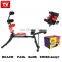 Cheap 22 IN 1 Wonder Master Slimming Fitness Equipment
