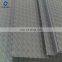 metal floor sheet steel checkered plate size