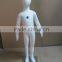 1-10 Years Old Cheap Child Soft Mannequin,Foam Kids Children Adjustable Foam Mannequin AGE